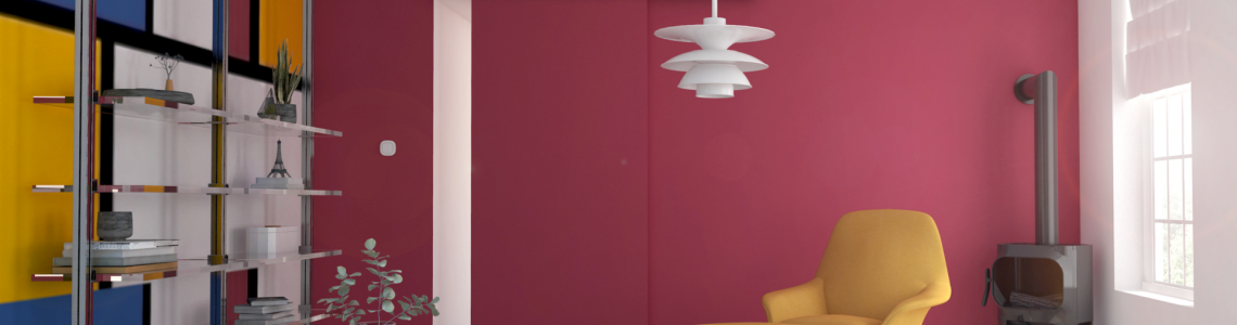 Bīdāmo durvju vērtnes