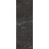 Kompozītmateriāla alumīnija iekšdurvis Profildoors 1AGN Marble