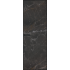 Kompozītmateriāla alumīnija iekšdurvis Profildoors 1AGN Marble