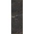 Kompozītmateriāla alumīnija iekšdurvis Profildoors 1AGN Marble