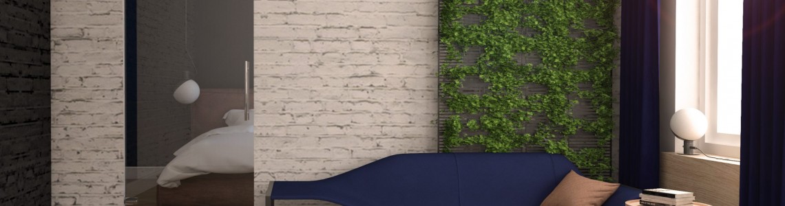 Visio Glass — slēptā stikla durvju sistēma Visio Glass — slēptā stikla durvju sistēma