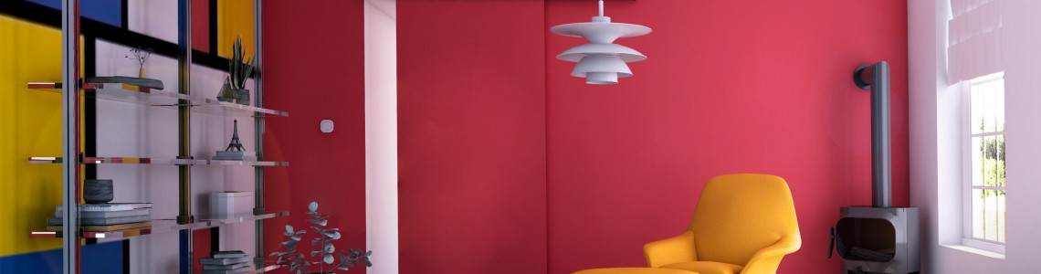 Stanlux SLX bīdāmo durvju sistēma