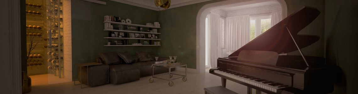 AERO Porta Glass Lux SLX bīdāmo stikla durvju sistēma AERO Porta Glass Lux SLX bīdāmo stikla durvju sistēma