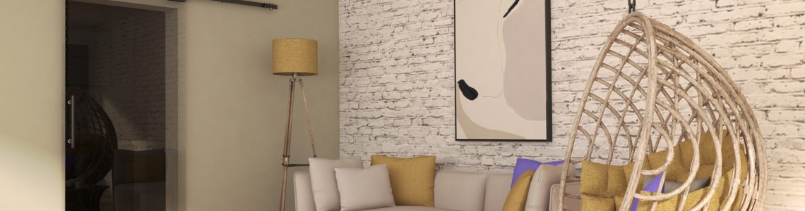 Loft Pure Glass stikla bīdāmās durvis Loft Pure Glass stikla bīdāmās durvis