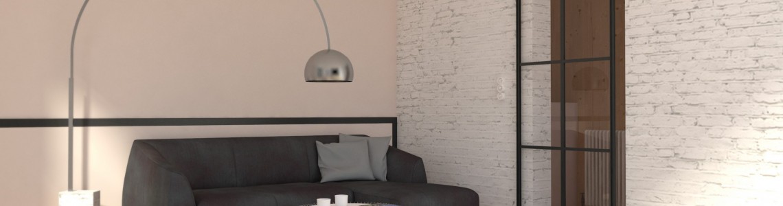 Twin Art bīdāmās durvis — elegants stikla durvju risinājums Twin Art bīdāmās durvis — elegants stikla durvju risinājums