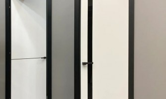 МОНОБЛОК REVERSE