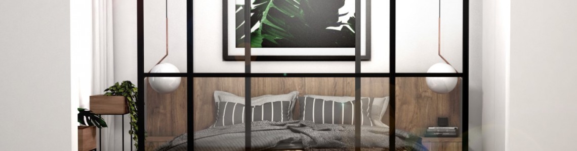 Twin Wall Glass — sistēma stikla bīdāmajām durvīm un starpsienām Twin Wall Glass — sistēma stikla bīdāmajām durvīm un starpsienām