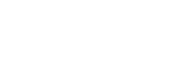 SLEPTASDURVIS